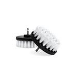Щетка на дрель для чистки 10см/K2 K2 BRILL PRO DRILL BRUSH 10CM