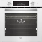 Духова шафа електрична Beko BBIM14300WMS