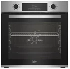 Духовой шкаф электрический Beko BBIE123002XD