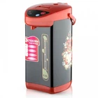 Термос термопот EMERALD Thermo Pot Genius (EK 7906A) (6.8л)