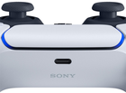 Бездротовий геймпад Sony PlayStation DualSense White (711719399506) - зображення 6