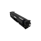 Картридж для лазерного принтера Canon C-EXV65 toner cyan Блакитний (5762C001AA)