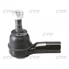 Наконечник тяги рулевой Chevrolet Captiva 06- Opel Antara Mokka 06- NEW CE0289 пр-во CTR CTR (CEKD17)