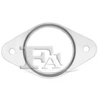 Прокладка глушителя FIAT пр-во Fischer FA1 (330928)