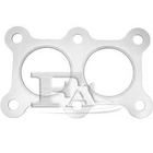 Прокладка глушителя SEAT,VW пр-во Fischer FA1 (110947)