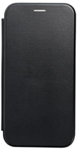 Чохол-книжка Beline Book Magnetic для Samsung Galaxy M22 Чорний (5903919069630)