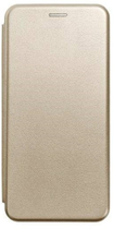 Чохол-книжка Beline Book Magnetic для Samsung Galaxy M23 5G Рожеве золото (5904422917043) - зображення 1
