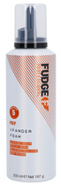 Pianka do włosów Fudge Style Xpander Foam 200 ml (5060420337969) - obraz 1