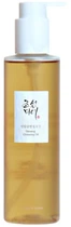 Гидрофильное масло Beauty of Joseon Ginseng Cleansing Oil 210 мл (8809738315866/8809968130130)