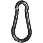 Карабин Skif Outdoor Clasp I 180 кг (1013-389.03.31)
