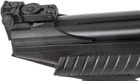 Пневматический пистолет Optima Mod.25 Kit 4.5 мм (23703667) - изображение 3