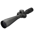 Приціл оптичний LEUPOLD Mark 5HD 5-25x56 (35mm) M5C3 FFP Illum. TMR