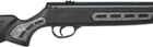 Гвинтівка пневматична Optima Striker 1000S 4.5 мм (23703654) - зображення 4