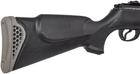 Гвинтівка пневматична Optima Mod.125 Vortex 4.5 мм (23703658) - зображення 3