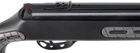 Пневматична гвинтівка Optima Striker 1000S Vortex 4.5 мм (23703665) - зображення 5