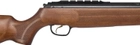 Гвинтівка пневматична Optima Mod.135 4.5 мм (23703657) - зображення 4