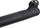 Пневматична гвинтівка Optima Striker 1000S Vortex 4.5 мм (23703665) - зображення 8