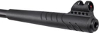 Пневматична гвинтівка Optima Striker 1000S Vortex 4.5 мм (23703665) - зображення 9