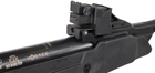 Гвинтівка пневматична Optima Speedfire 4.5 мм (23703656) - зображення 7