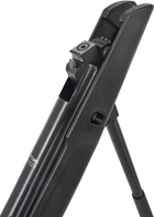 Гвинтівка пневматична Optima Striker Edge Vortex 4.5 мм (23703662) - зображення 6