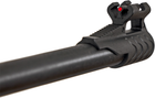 Гвинтівка пневматична Optima Mod.135 Vortex 4.5 мм (23703666) - зображення 8