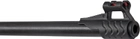 Гвинтівка пневматична Optima Mod.135 Vortex 4.5 мм (23703666) - зображення 9
