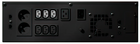 UPS Ever SINLINE RT XL 1650VA (1650W) czarny (W/SRTXRT-001K65/00) - obraz 3