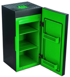 Портативний холодильник Ukonic Xbox Series X Replica 10 л (5060411780187) - зображення 4