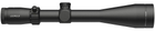 Прицел оптический LEUPOLD MARK 3HD 8-24x50 (30mm) P5 Side Focus TMR - изображение 2