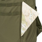 Рюкзак тактичний Highlander Eagle 1 Backpack 20L Olive (TT192-OG) - изображение 8