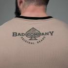 Bad Company футболка Soul Hunter M - изображение 5