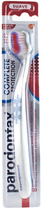 Szczoteczka do zębów Parodontax Complete Protection Toothbrush Soft (5054563038432) - obraz 1