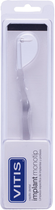 Щітка для зубів Dentaid Brush Vitis Implant Monotip (8427426012226) - зображення 1