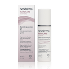 Гель для інтимної гігієни Sesderma Nanocare Intimate Genital Rejuvenation Gel 30 мл (8429979263087)