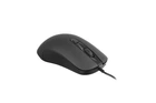 Миша 2E MF1012 Black (2E-MF1012UB)