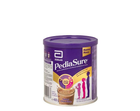 Suchy mleka modyfikowane Pediasure Polvo Chocolate 400 g (8710428015877) - obraz 1