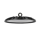 Светильник Horoz Electric подвесной LED "AGORA-150" 150 W 6400К