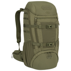 Рюкзак тактичний Highlander Eagle 3 Backpack 40L Olive (TT194-OG) - изображение 1