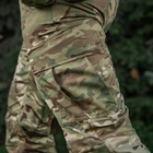 M-Tac брюки ЗСУ MC 34/32 - изображение 7