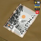 M-Tac куртка зимняя Alpha Gen.III Pro Coyote Brown L/L - изображение 5