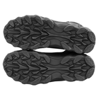 Тактичні черевики MIL-TEC Chimera HIGHT Black 41 (265 мм) - зображення 7