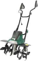 Ґрунтофрез культиватор Iron Angel ЕТ1600L (2001162)