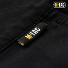 M-Tac шорти Casual Black 2XL - зображення 6