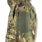 Комплект літнього штурмового костюма Гірка мультикам розмір 56 (3XL) - зображення 8