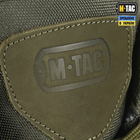 M-Tac ботинки тактические Ranger Olive 36 - изображение 7