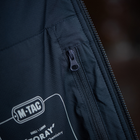 M-Tac куртка Paladin Dark Navy Blue 2XL - изображение 6