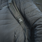 M-Tac рюкзак Large Elite GEN.IV Ranger Green - изображение 8