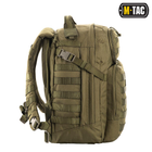 M-Tac рюкзак Pathfinder Pack Olive - изображение 3