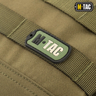 M-Tac рюкзак Pathfinder Pack Olive - изображение 4