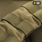 M-Tac рюкзак Pathfinder Pack Olive - зображення 11